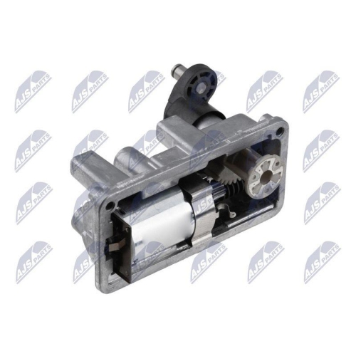 Actuator turbocompresor 6nw010430-12 Bmw Seria 1 F20, F21 2.0d 2011-2015, 2 F22, F87 2.0d 2012-2014, 3 F30, F31, F34, F80, E90, E91, E92, E93 2.0d 2010-2016, 5 F07, F10, F11 2.0d 2010-2017, X3 F25 2.0d 2014-2017, X4 F26 2.0d 2014-2018,