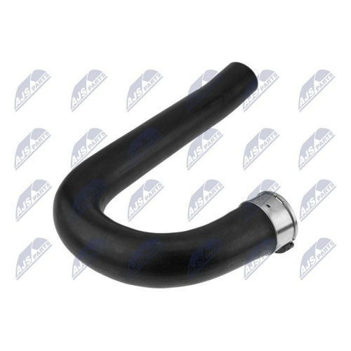 Furtun admisie aer Opel Corsa D 1.7cdti 2006-, 55559263
