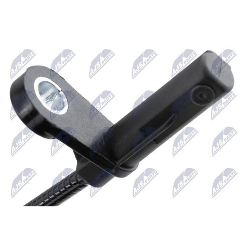 Senzor abs fata Chrysler 300c (Lx, Le) 2015-, Dodge Challenger 2015-, Charger 2015-, Stanga, Dreapta, 68199987AC