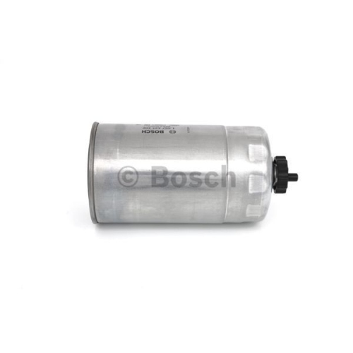 Filtru combustibil Bosch 1457434402