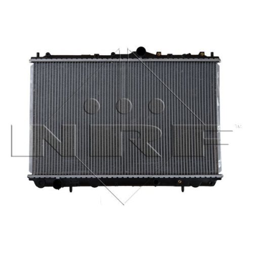 Radiator racire motor Nrf 509517