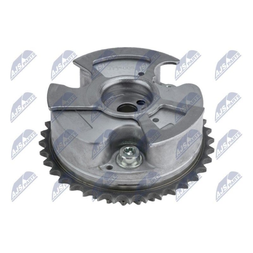 Regulator ax came Lexus Rx300, 330, 350 2006-2008, Rx270, 350, 450h 2008-2012, Toyota Camry 3.5 2006-, Highlander 3.5 2007-, 13050-31170
