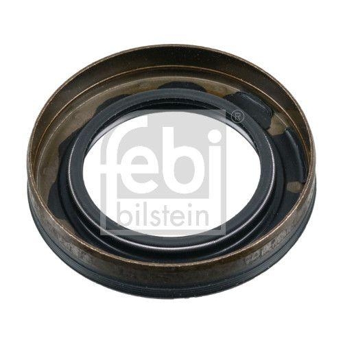 FEBI BILSTEIN Simering, cutie automata