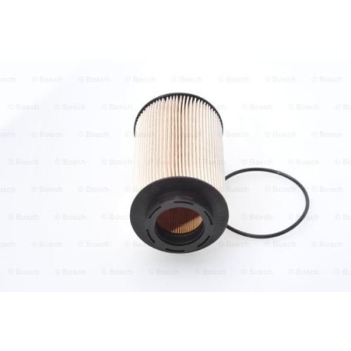 Filtru combustibil Bosch F026402028