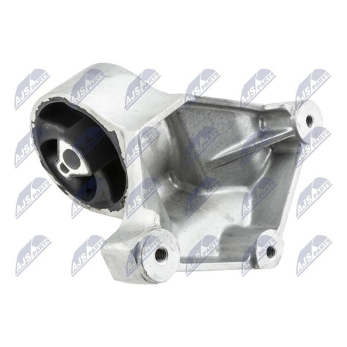 Suport motor Chrysler Sebring, Cirrus, Stratus 2004-2010, Fata, 04593383AB