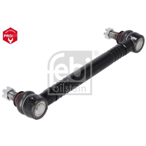 FEBI BILSTEIN Brat/bieleta suspensie, stabilizator ProKit
