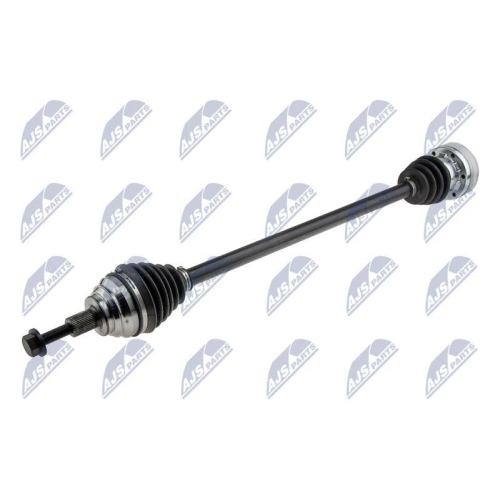 Planetara Vw motor 1.2tfsi, 1.4tfsi, Caddy 4 2015-, Golf 7 2012-, Scirocco 2013-, Skoda motor 1.2tfsi, 1.4tfsi, Octavia 3 2012-, Seat motor 1.2tfsi, 1.4tfsi, Leon 2012-, Audi A3 1.2tfsi, Dreapta, 5Q0407272B