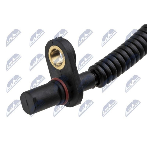 Senzor abs fata Chrysler Pacifica Hybrid 2017-2019, Stanga, Dreapta, 68312281AC