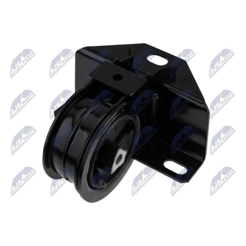 Suport motor Chrysler Voyager, Grand Voyager 1995-00-, Spate Stanga, 4612427AB