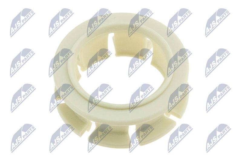 Bucsa maneta schimbator Audi A6 1998-2005, Skoda Superb 2002-2008, Passat B5 1996-2005; 8D0711279; NTY, aftermarket