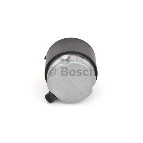 Filtru combustibil Bosch F026402125
