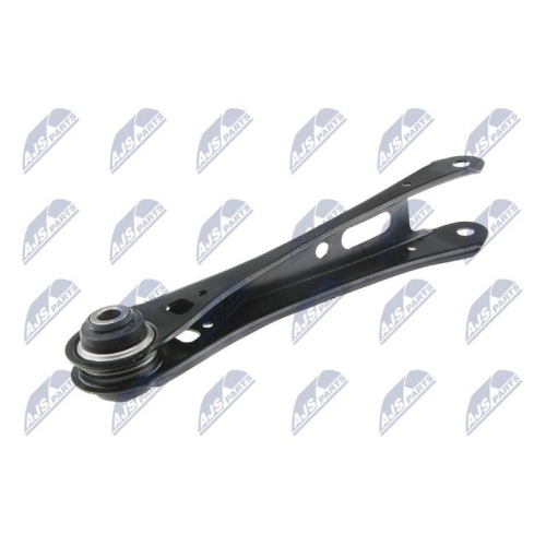 Brat suspensie spate Bmw X3 F25 2010-, X4 F26 2013-, Superior, Fata Stanga, Dreapta, 33326786981