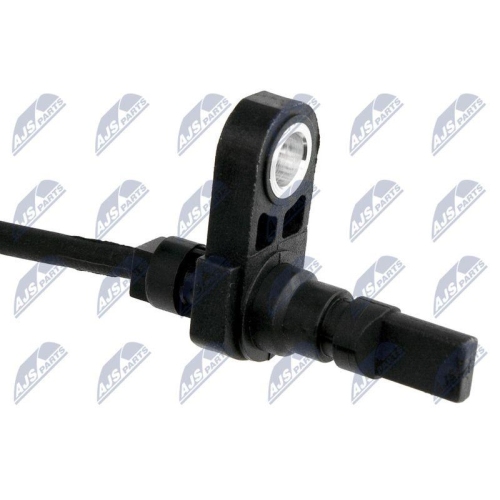 Senzor abs fata Toyota Verso-S Eu 2013->, Stanga, 89543-52100