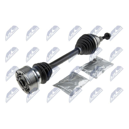 Planetara Vw motor 1.6tdi, 1.9tdi, 2.0tdi, 2.0fsi Golf V, Vi, 7 07-, Jetta 05-, Passat 05-, Touran 03-, Skoda Octavia Ii, 3 04-, Superb 2 08-, Yeti 10-15, Audi A3 03-, Seat Leon 05-, Toledo Ii, 1K0407271AT