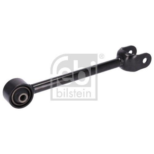 FEBI BILSTEIN Brat, suspensie roata