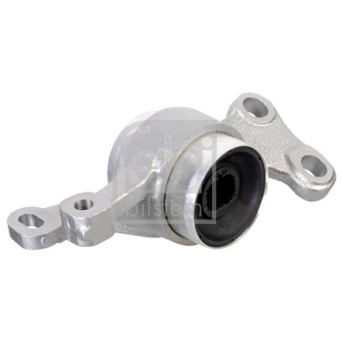 FEBI BILSTEIN suport,trapez