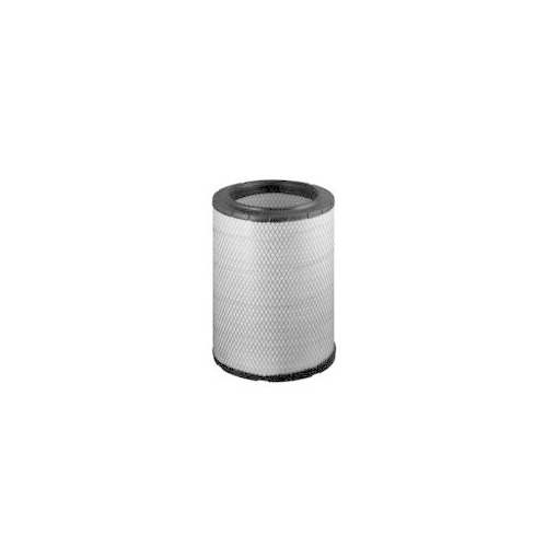 MAHLE Filtru aer