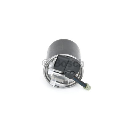 Filtru combustibil Bosch F026402839