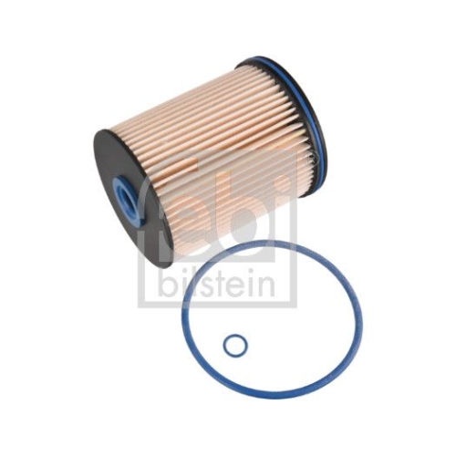 FEBI BILSTEIN filtru combustibil