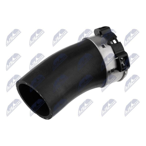 Furtun admisie aer Opel Insignia 2.0 Bi-Turbo Cdti 2008-2017, 20946049