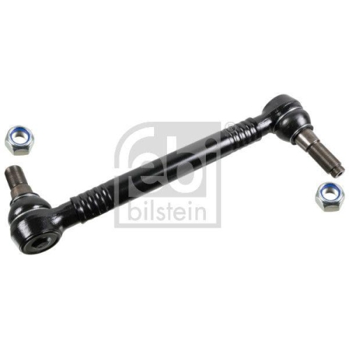 FEBI BILSTEIN Brat/bieleta suspensie, stabilizator