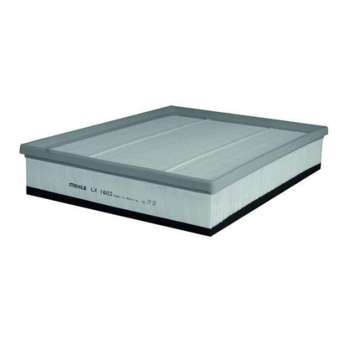 MAHLE Filtru aer