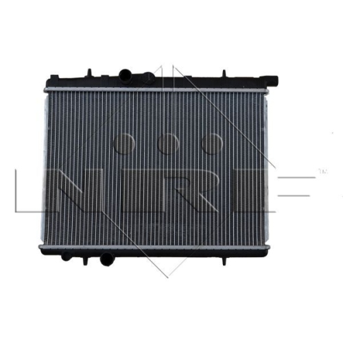 Radiator racire motor Nrf 509524