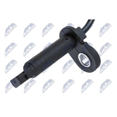 Senzor abs fata motor 2.0-3.5, Honda Accord 2013-, Accord Hybrid 2014-2017, Dreapta, 57450T2FA01