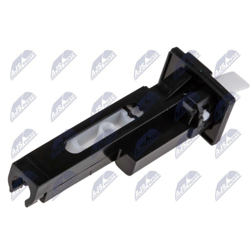 Incuietoare, Broasca clapeta rezervor combustibil Renault Captur 2013-, Arkana 2019-, Dacia Duster 2010-, Duster 2 2017-, Lodgy 2012-, Logan 2 2012-, Logan 3 2021-, Sandero 2008-, Sandero 2 2012-, 788276143R
