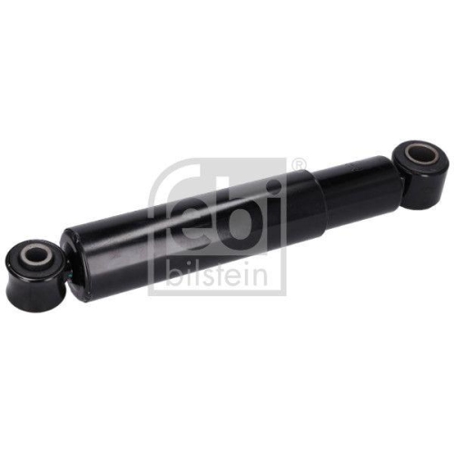 FEBI BILSTEIN amortizor