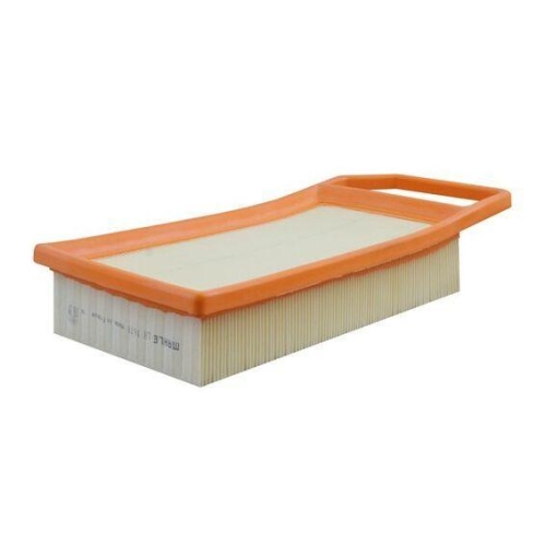 MAHLE Filtru aer