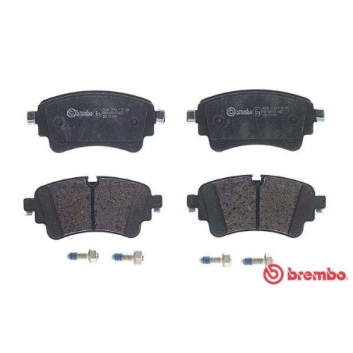 Placute frana Audi A4 Allroad B9 (8wh, A4 B9 (8w2, A4 B9 Avant (8w5, A5 (F53, A5 Convertible (F57, A5 Sportback (F5a, A6 Allroad C8 (4ah), A6 C8 (4a2), A6 Estate (4a5, A7 Sportback (4ka), A8 D4 (4h2, A8 D5 (4n2, Q5 (Fyb, Q5 Sportback (Fyt), Q5 Van (Fyb, Q