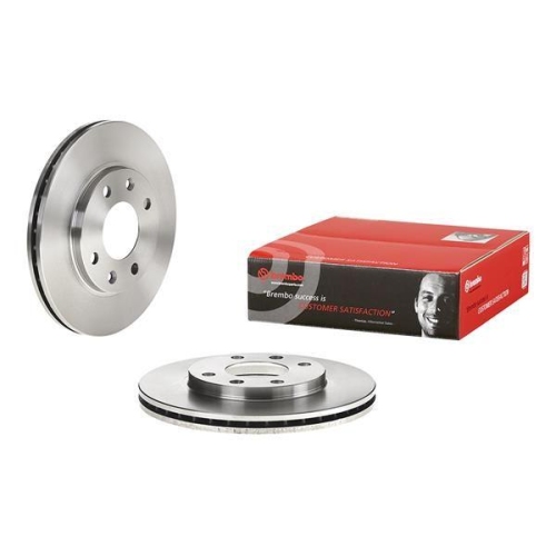 Set disc frana Citroen Ax (Za-) 07.86-12.98, Saxo (S0 S1) 02.96-04.04, Xsara (N1) 04.97-12.05, Xsara Box / Estate 05.98-08.05, Xsara Box Body/Liftback (N3) 05.98-03.05, Xsara Break (N2) 10.97-03.10, Xsara Coupe (N0) 01.98-04.05, Zx (N2) 03.91-07.99, Zx Br