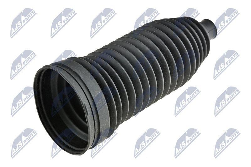 Burduf directie Jeep Grand Cherokee 2011-, Dodge Durango 2011-; 68303628AA; NTY, aftermarket