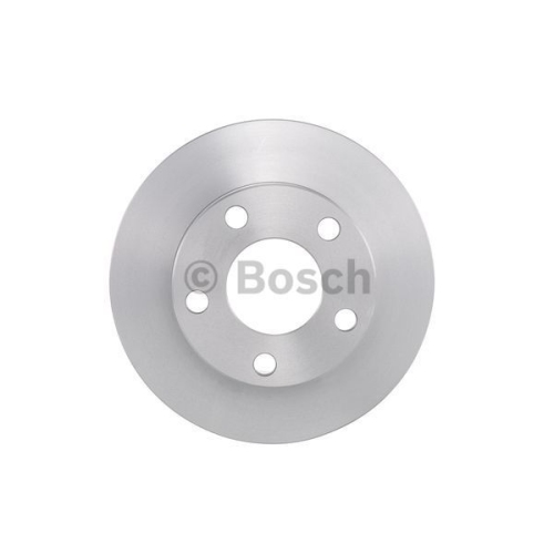 Disc frana BOSCH 0986478888 spate Vw Passat Variant (3B6) A6 Avant (4B5, C5) Passat (3B3) Passat (3B2) A6 (4B2, C5) Passat Variant (3B5) A4 (8D2, B5) A4 Avant (8D5, B5)