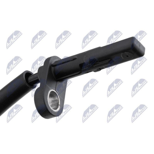 Senzor abs fata Fiat 500x 2014-, Jeep Renegade 2014-, Stanga, Dreapta, 51941079