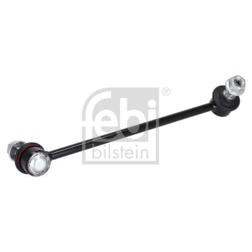 FEBI BILSTEIN Brat/bieleta suspensie, stabilizator ProKit