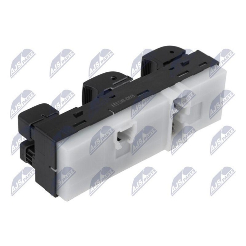 Comutator reglaj geam Subaru Xv 2012-, 83071-FJ031