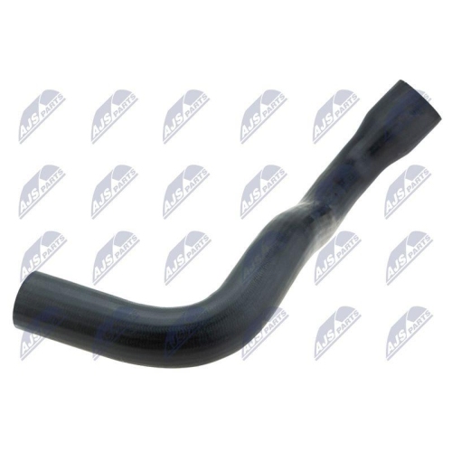 Furtun admisie aer Opel Insignia A 2.0 Cdti 2014-2017, 1302288