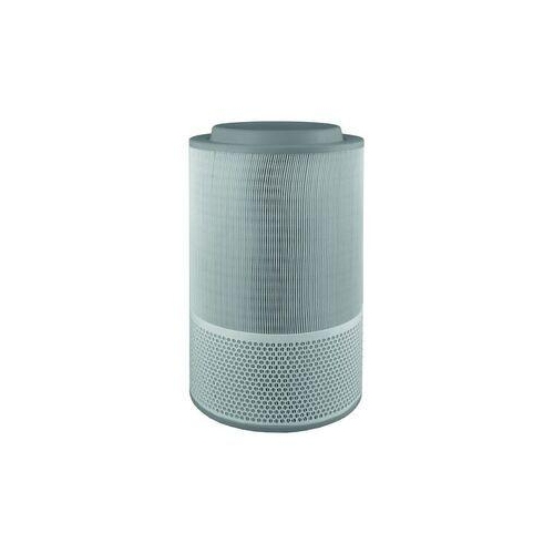 MAHLE Filtru aer