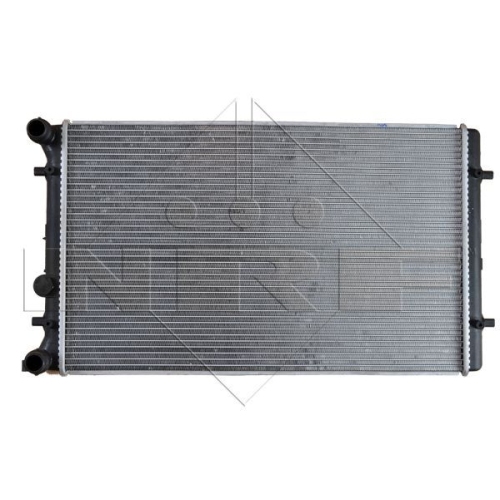 Radiator racire motor Nrf 509529