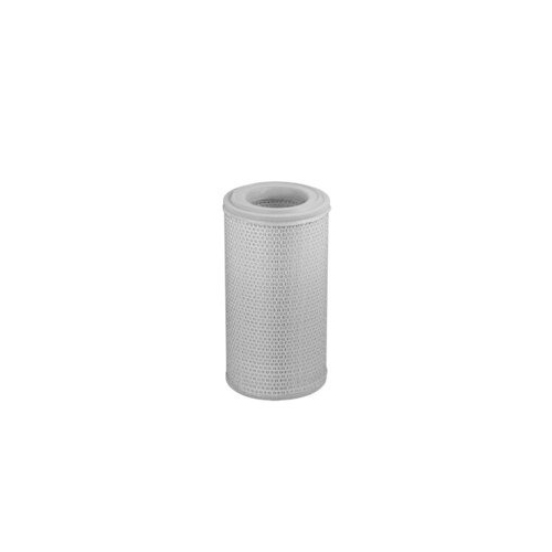MAHLE Filtru aer