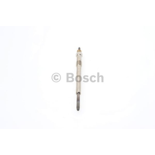 Bujie incandescenta Citroen Jumper; Fiat Ducato; Ford Mondeo, Transit; Jaguar X-Type, Land Rover Defender, Peugeot Boxer, BOSCH