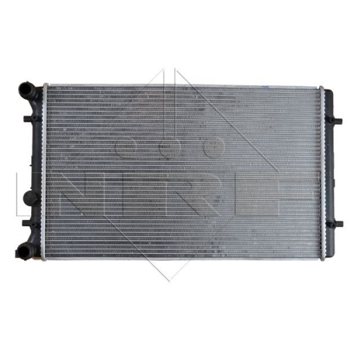 Radiator racire motor Nrf 509529A