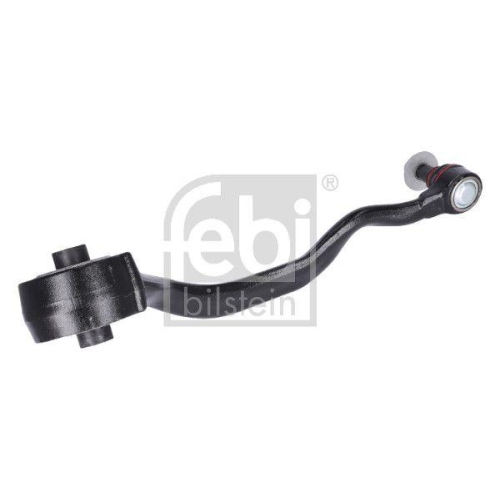 FEBI BILSTEIN Brat, suspensie roata