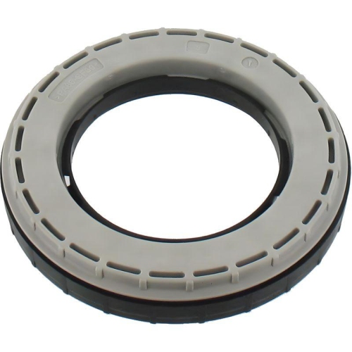 SKF Rulment sarcina amortizor
