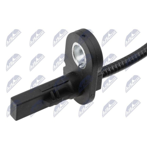 Senzor abs fata Honda Civic X 1.5-2.0 Vtec 2016-2021, Dreapta, 57450TBAA03