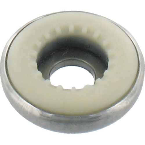 SKF Rulment sarcina amortizor
