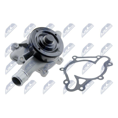 Pompa apa Jeep Cherokee 5.2, 5.9 1993-1998, 53020280