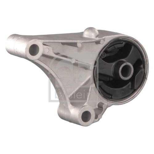 FEBI BILSTEIN Suport motor